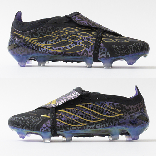 PREDATOR ELITE FT FG KAKA