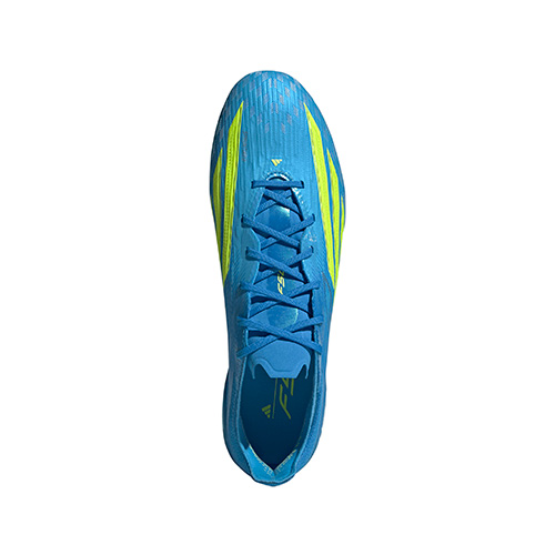 【先行販売】F50 ELITE AG