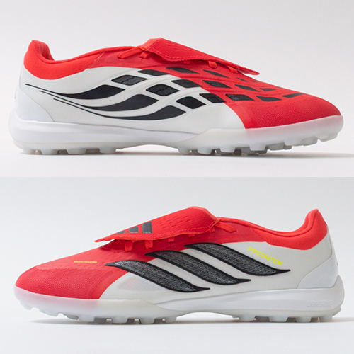 プレデター PRO FT TF