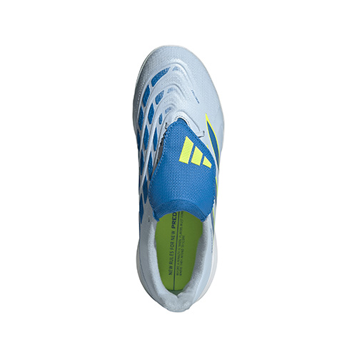 【予約】キッズ プレデター LEAGUE FT TF