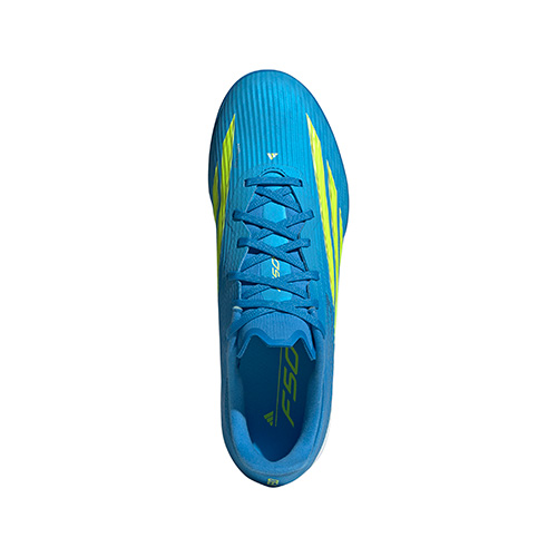 【予約】F50 LEAGUE TF