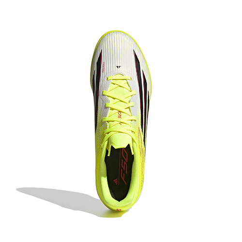【予約】F50 LEAGUE TF