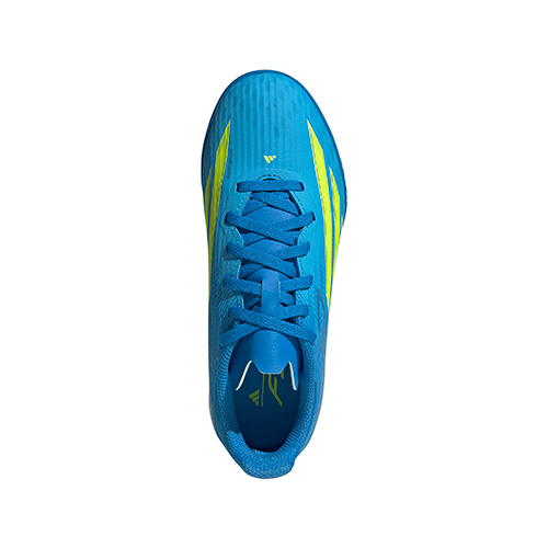 【予約】F50 LEAGUE TF
