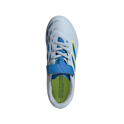 【予約】キッズ プレデター CLUB TF H&L