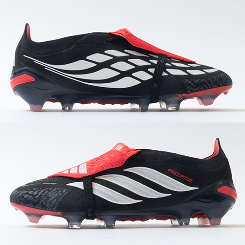 プレデター ELITE FT FG