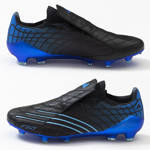 【予約】F50 ELITE FG SPIDER