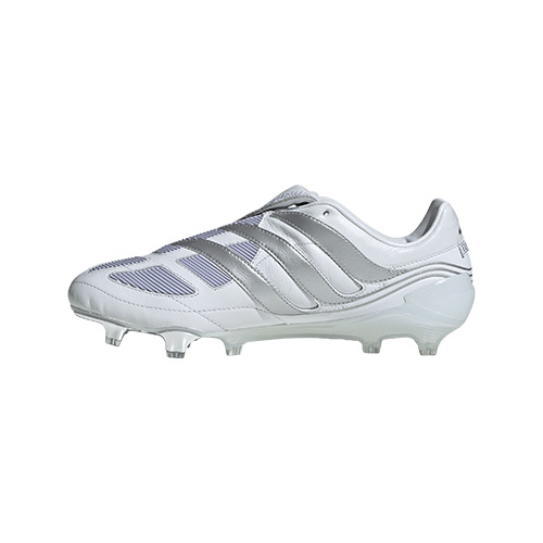 当選者専用】プレデター PRECISION ELITE FG(27.5cm)／サッカー