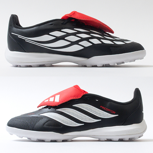 キッズ プレデター LEAGUE FT TF