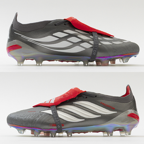 プレデター ELITE FT AG