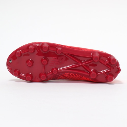 FURON V6 JNR HG／サッカーショップKAMO