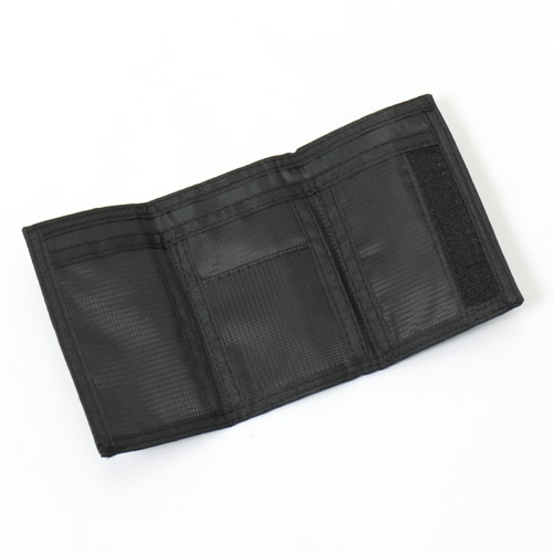 JUV Nylon Wallet