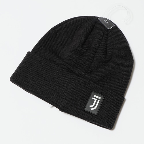 JUV Knitted Cap