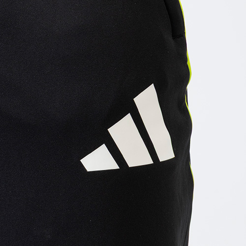 TIRO25 コンペティション トレーニングパンツ