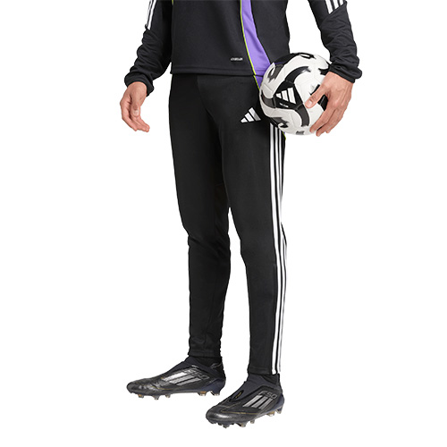 TIRO24 トレーニングパンツ