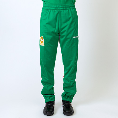 メキシコ代表 1986 トラックパンツ