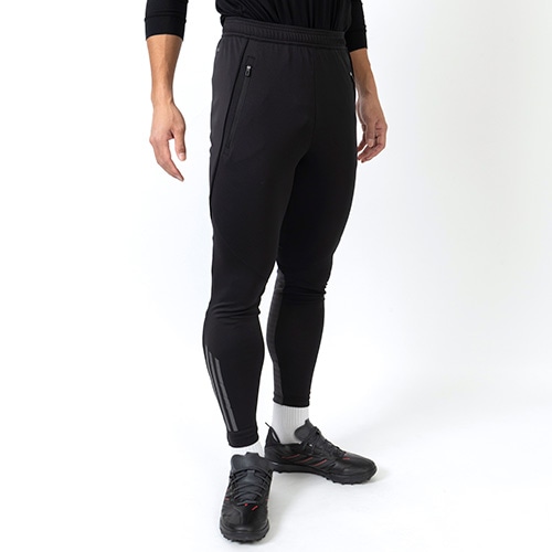 TIRO25 コンペティション KM  トレーニングパンツ