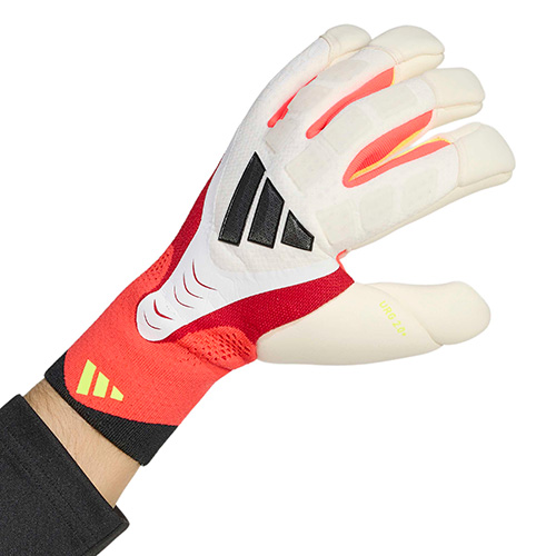 【予約】プレデター GL PRO HYBRID