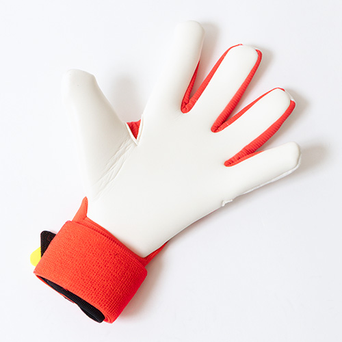 プレデター GL PRO STRAP