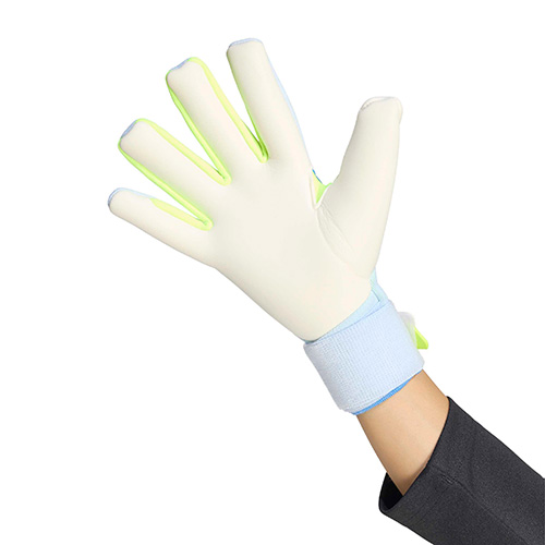 【予約】プレデター GL PRO STRAP