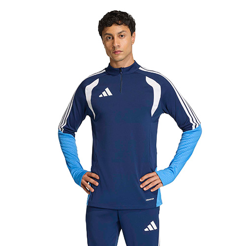 TIRO26 コンペティション トレーニングトップス