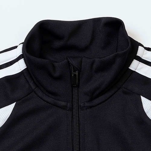 キッズ  TIRO26 リーグ トレーニングジャケット