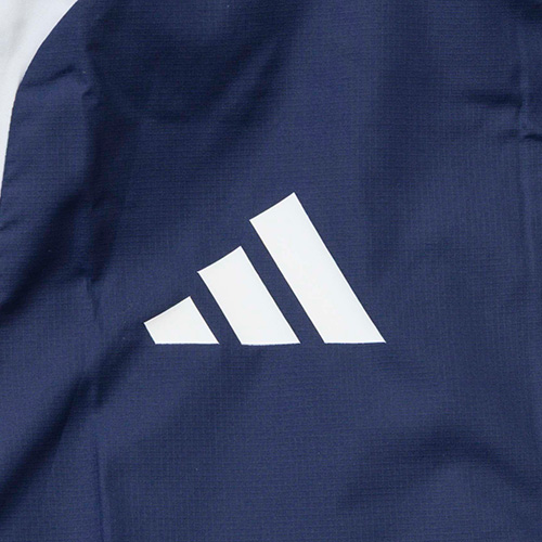 キッズ TIRO26 リーグ ウインドブレーカー