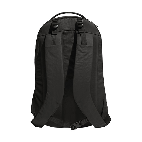 4NWNL バックパック 22L