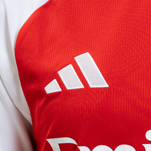 【先行販売】26-27  アーセナルFC HOME ユニフォーム
