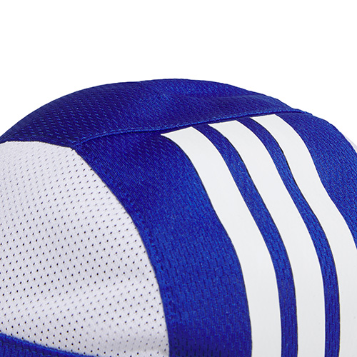 キッズ ソフトキャップ