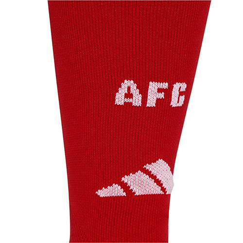 26-27 アーセナルFC HOME ソックス