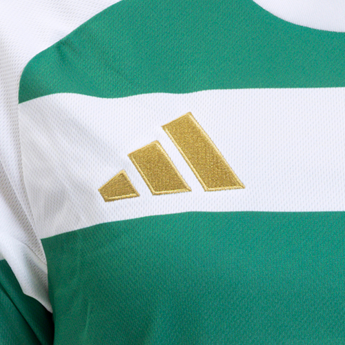 26-27 セルティックFC HOＭE ユニフォーム