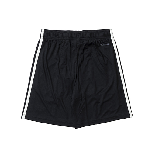 キッズ アディダス サッカー日本代表 2026 アウェイ レプリカ ショーツ