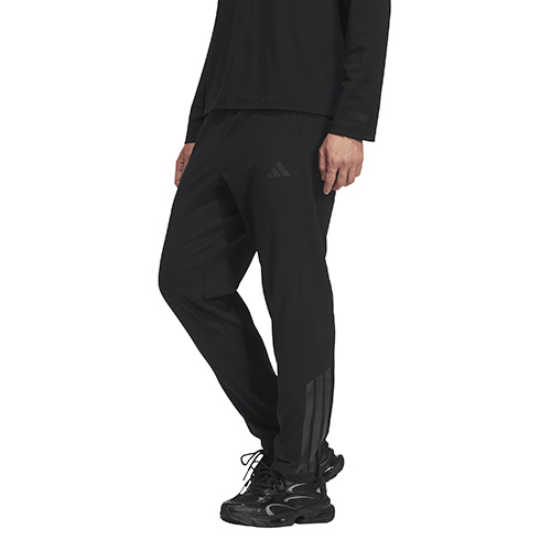 MH 撥水ウィンドパンツ