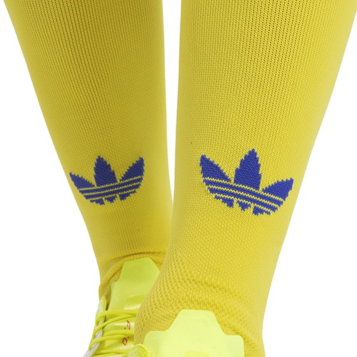 TREFOIL26 SOCK