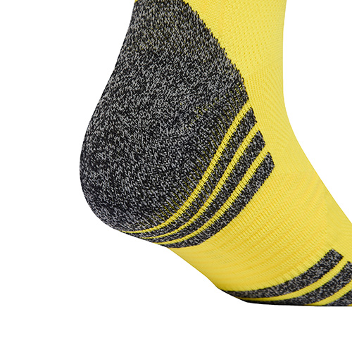 TREFOIL26 SOCK