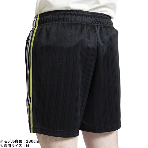 アディダス サッカー日本代表 オリジナルス ショーツ