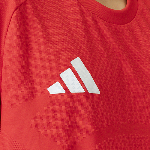 アディダス サッカー日本代表 2026 ホーム オーセンティック ゴールキーパー ユニフォーム