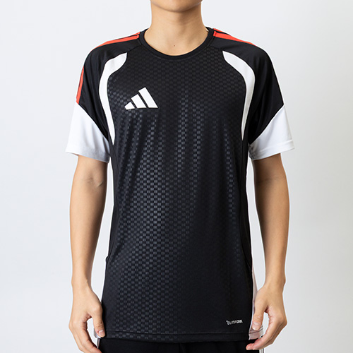 TIRO26 コンペティション ジャージー