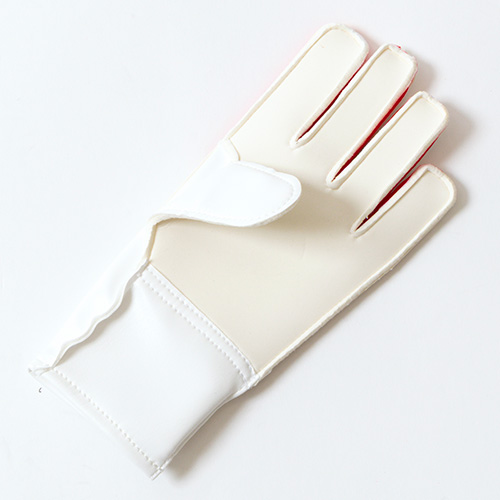 キッズ コパ GL CLUB