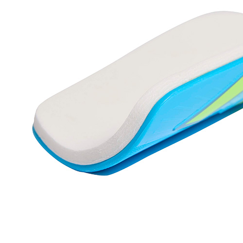 【予約】TIRO シンガード EU Club