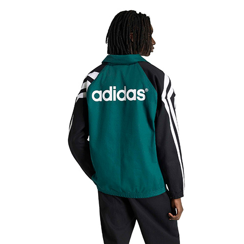 リヴァプールFC ドリルトップ 95