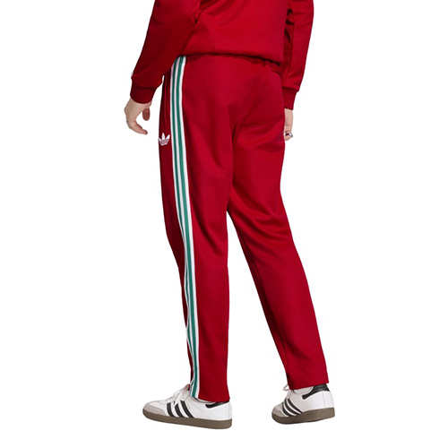 ウェールズ代表150周年記念 トラックパンツ