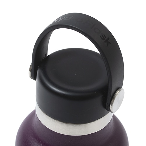 KAMOオリジナル Hydro Flask 18oz Standard