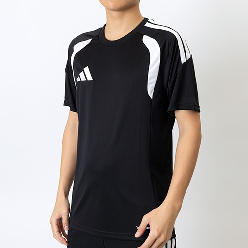 TIRO26 リーグ ジャージ