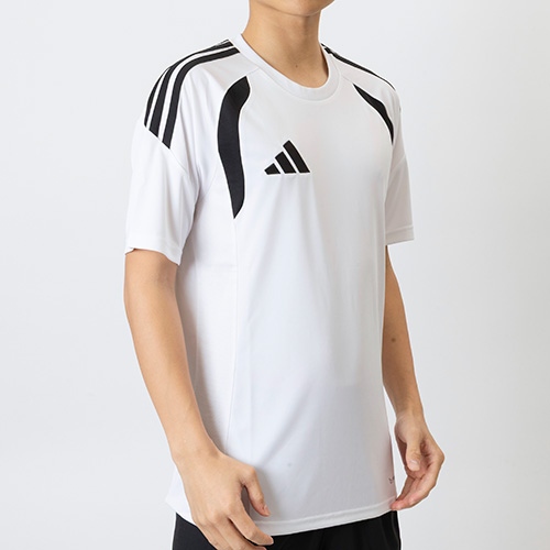 TIRO26 リーグ ジャージ