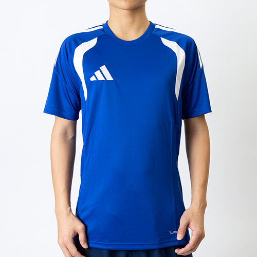 TIRO26 リーグ ジャージ