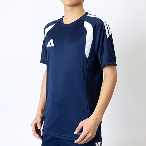 TIRO26 リーグ ジャージ