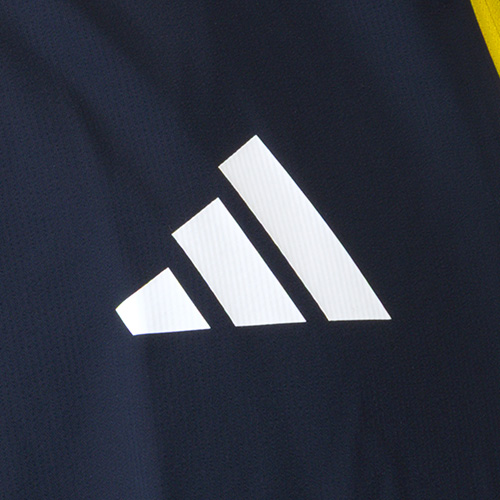 25-26 アーセナルFC アンセムジャケット