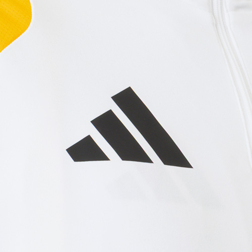 ドイツ代表 TIRO26 トレーニングトップ