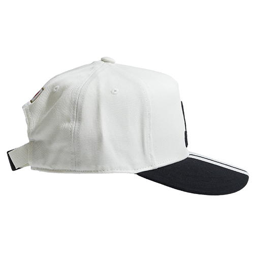 アディダス サッカー日本代表 2026 アウェイ キャップ